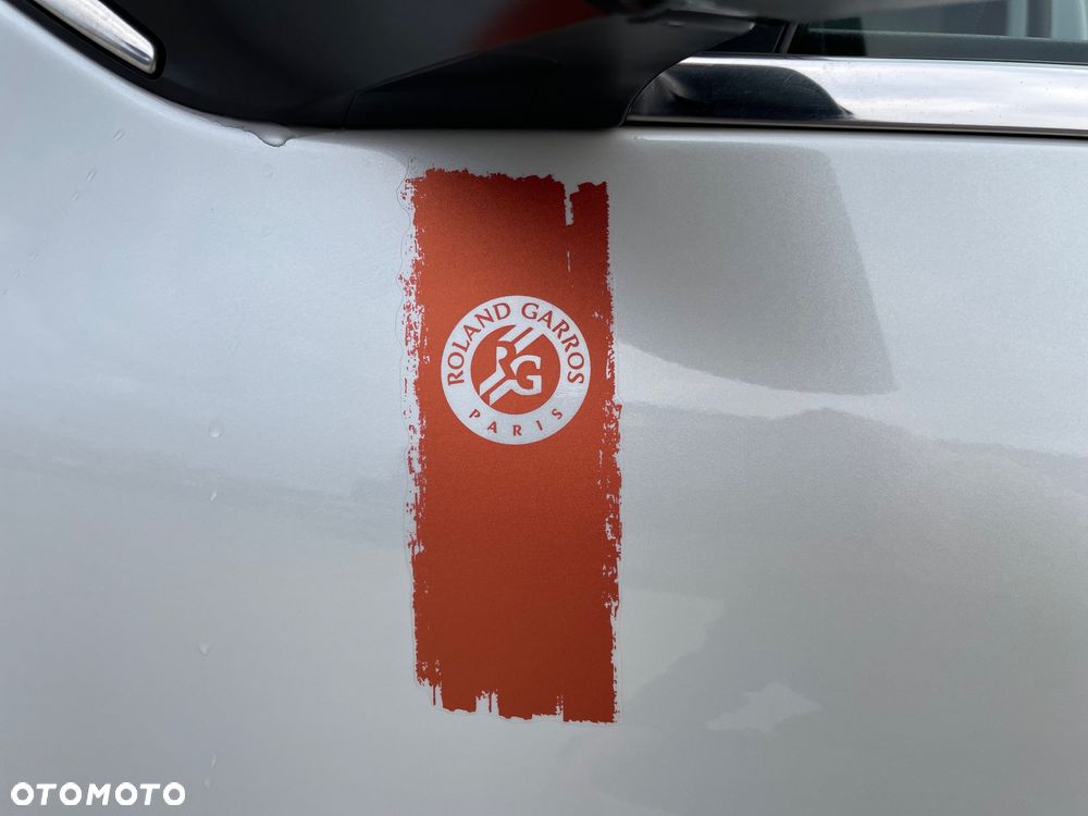 Peugeot 208 e-HDi 115 Stop&Start Allure - 25