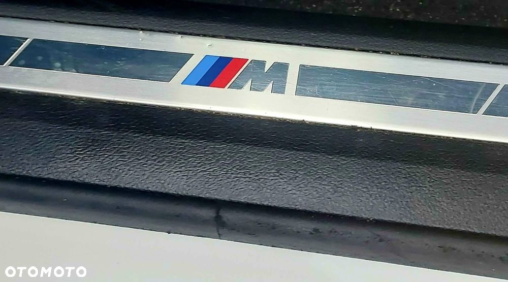 BMW Seria 2 218i M Sport - 19