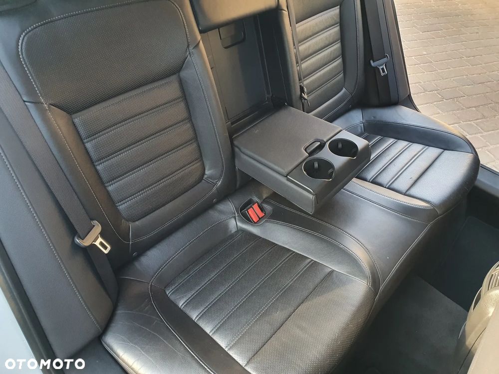 Opel Insignia 2.0 CDTI Innovation - 14