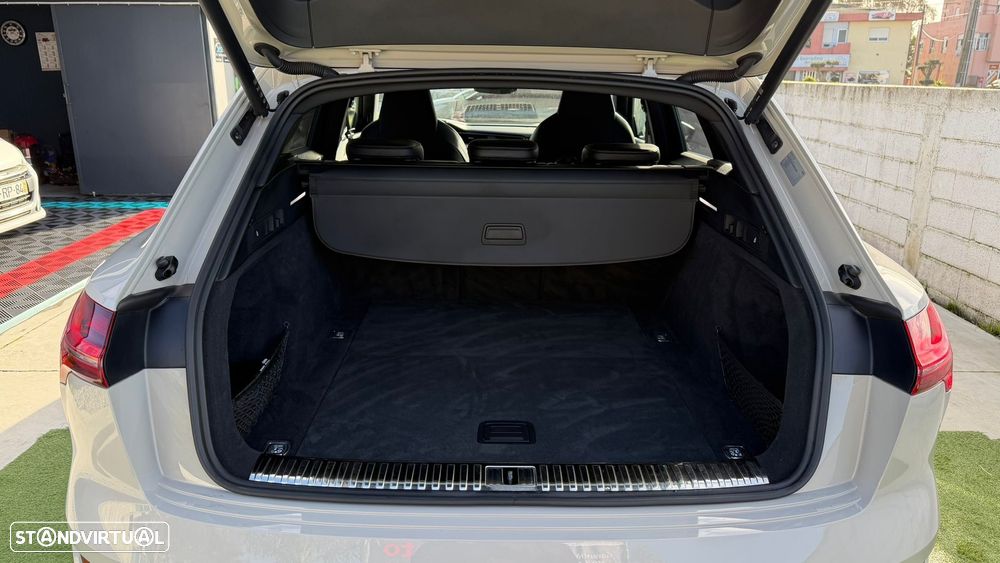 Audi e-tron 55 quattro S line - 8