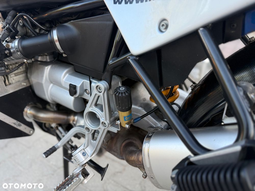 BMW GS - 17