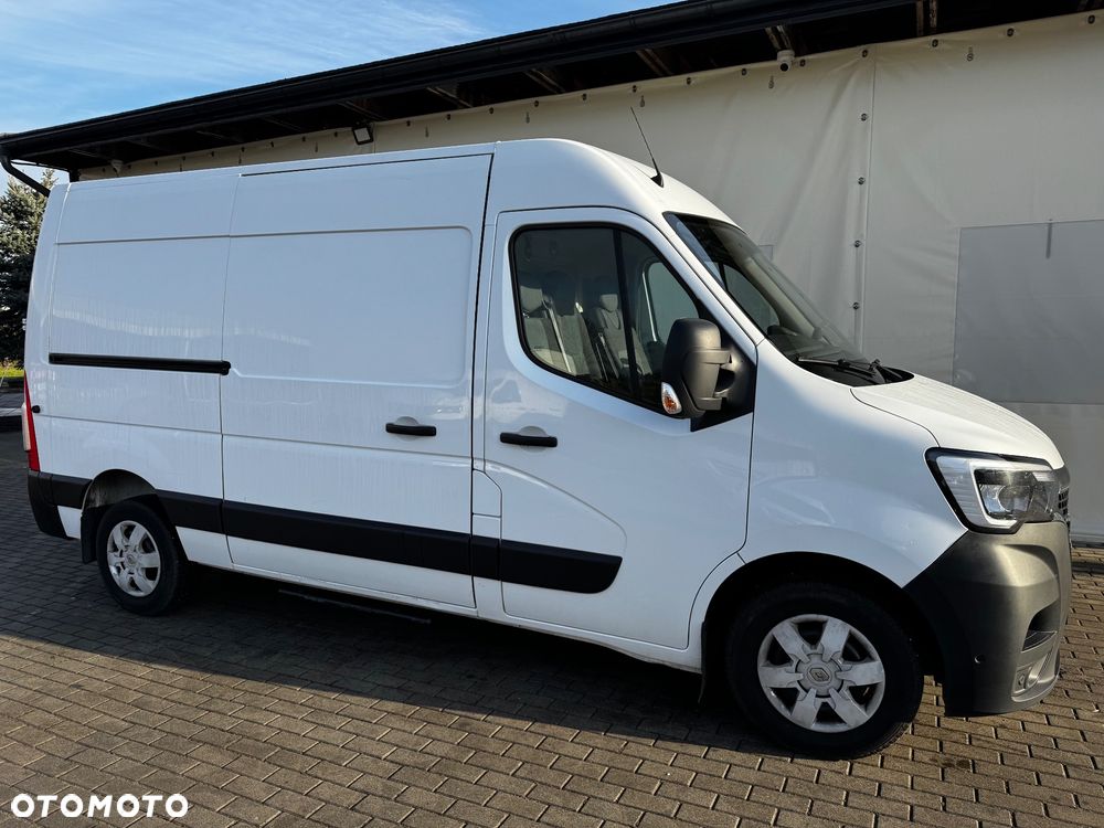 Renault MASTER - 26
