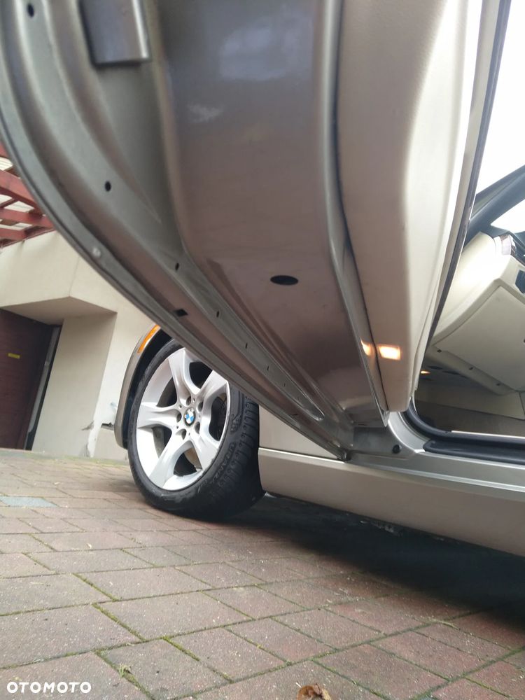 BMW Seria 3 - 26