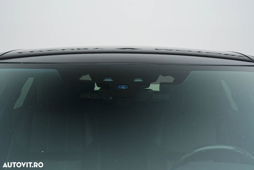 Land Rover Range Rover Velar 2.0 R-Dynamic S - 38