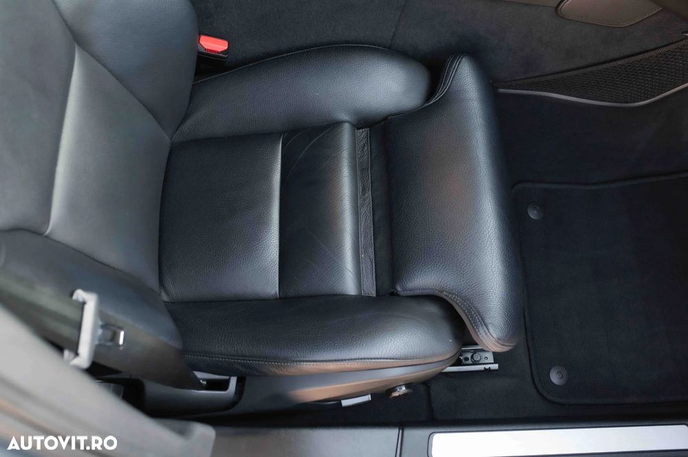 Volvo S60 T8 eAWD Inscription - 15