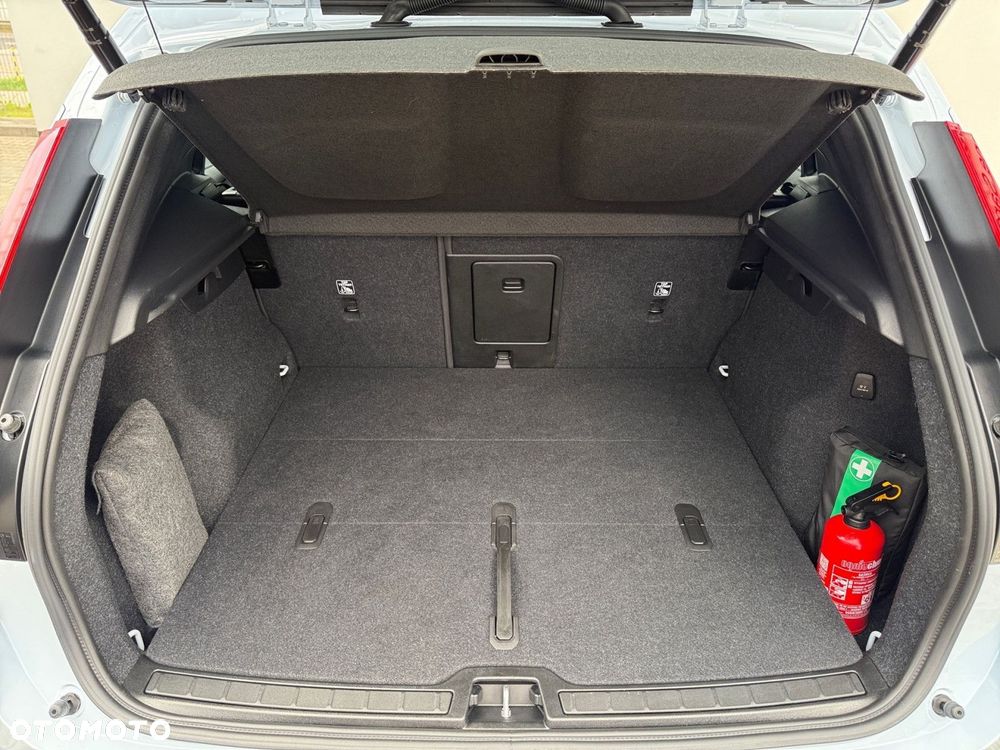 Volvo XC 40 - 27