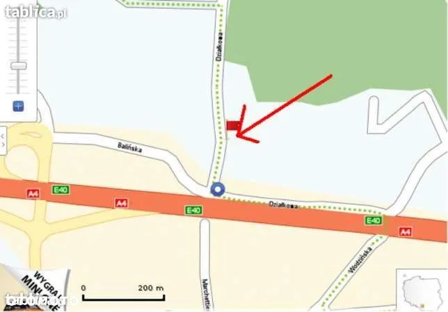 Renault Thalia Clio przed i po liftingu 1.2 1.4 benzyna 1.5 DCI NA CZĘŚCI Małopolska Śląsk Wszystkie Części - 21