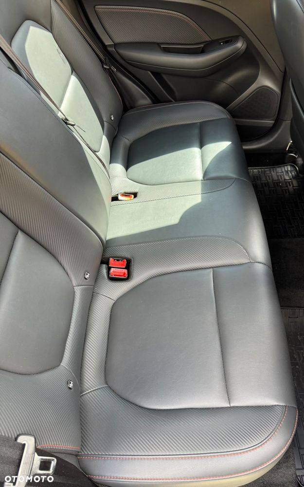 MG ZS 1.5 VTi-Tech Exclusive - 15