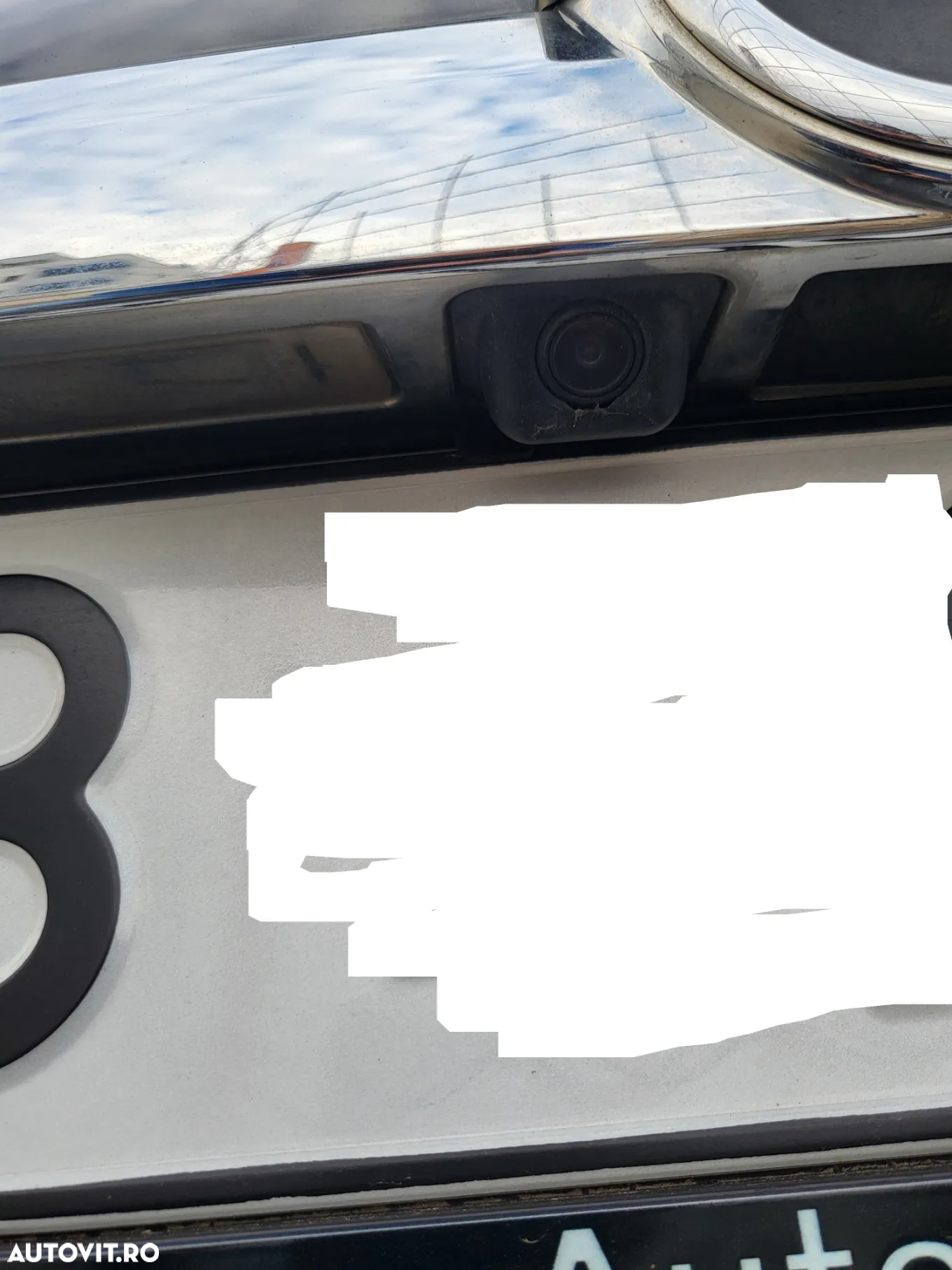 Opel Insignia - 10