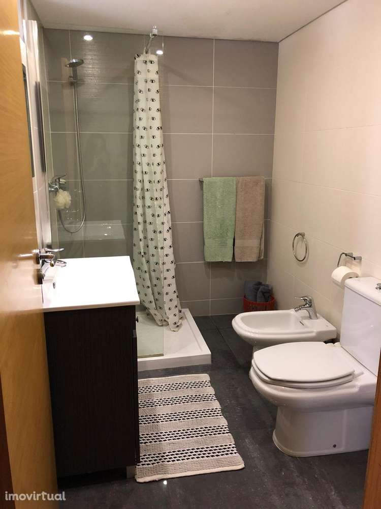 Apartamento T1 Viana do Castelo - Grande imagem: 4/7