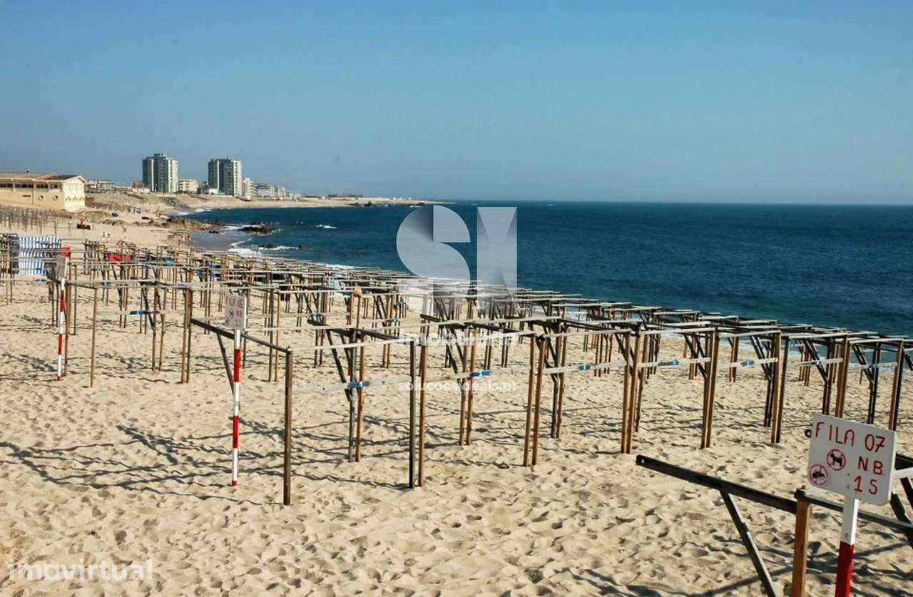 Apartamento T2 DUPLEX - Grande imagem: 3/28