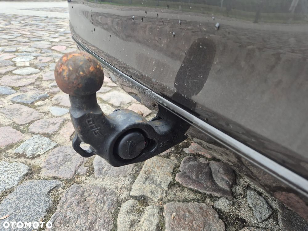 Volkswagen Passat 2.0 TDI (BlueMotion Technology) DSG Comfortline - 25