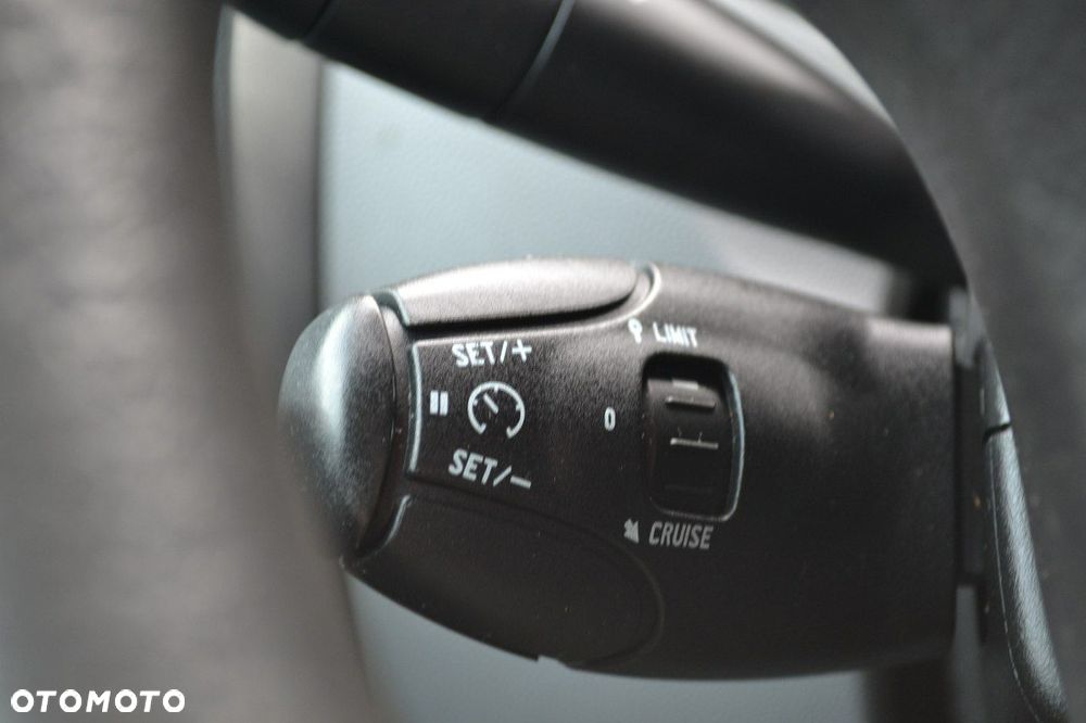 Fiat Scudo - 15