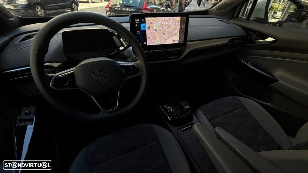 VW ID.5 77 kWh Pro Performance - 9