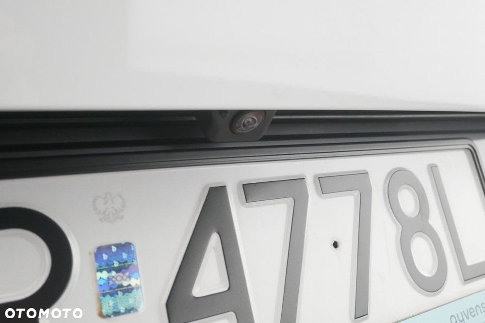Cupra Formentor 1.5 TSI DSG - 17