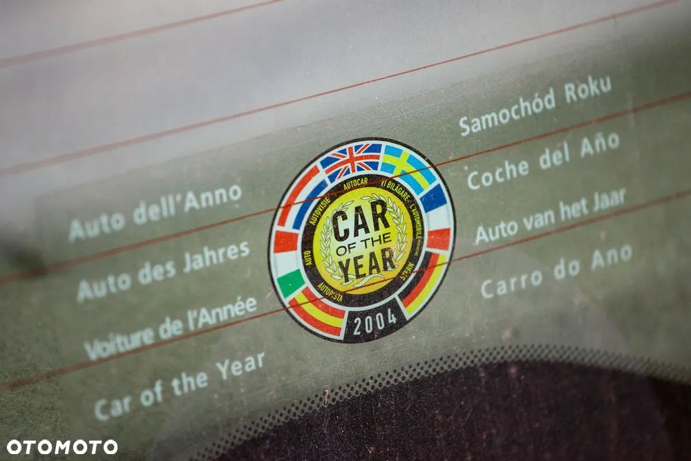 Fiat Panda - 4
