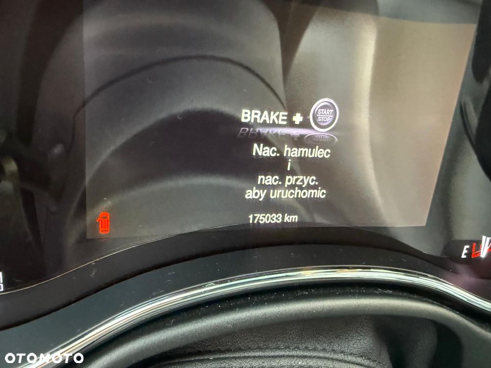 Dodge Durango 3,6 Limited - 5