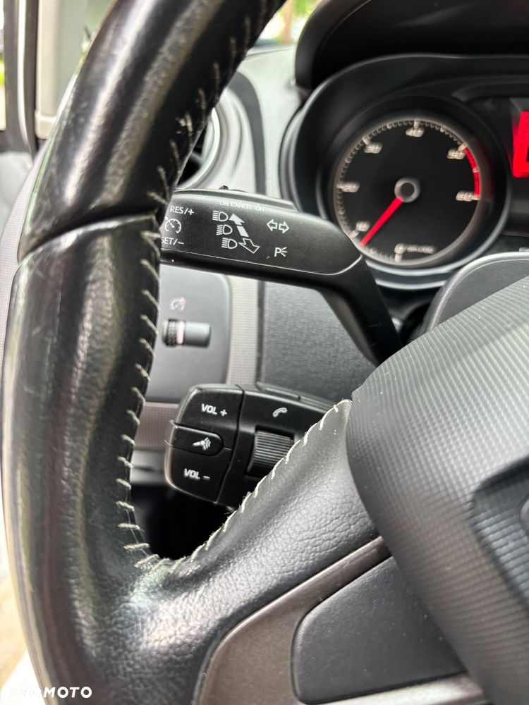 Seat Ibiza 1.6 TDI CR Style Viva - 23