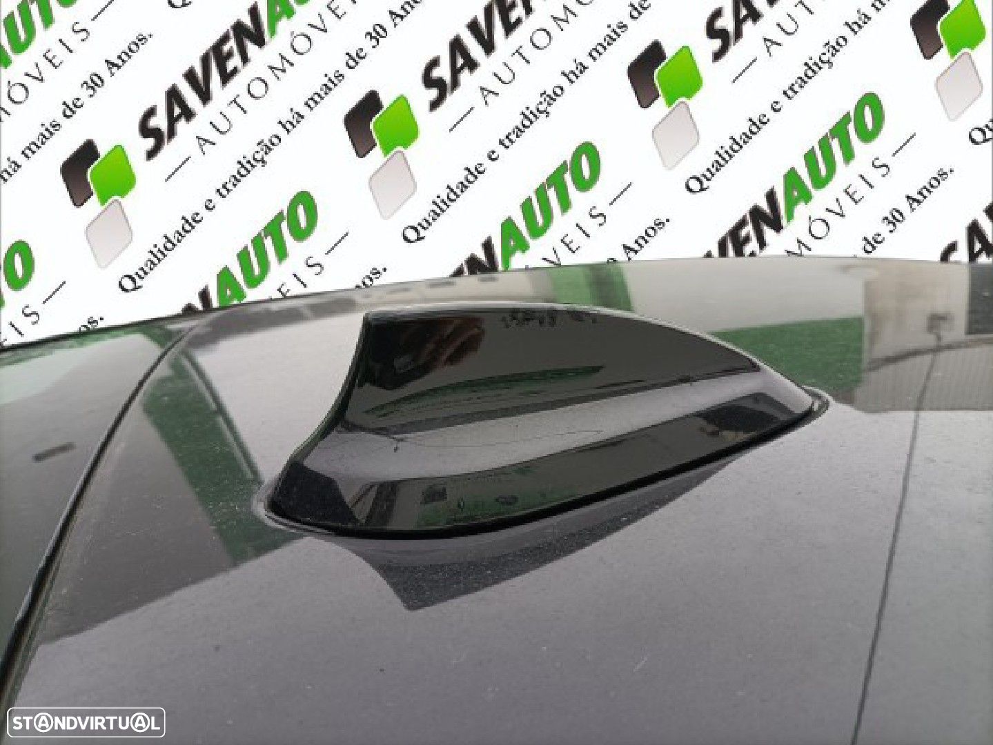 Base Antena Bmw 4 Coupé (G22) - 17 - 24 - 1