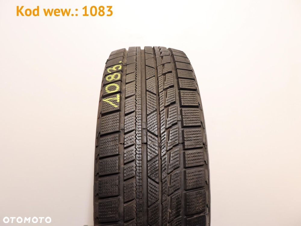 Firemax FM805 + - 195/65 R15 - 2