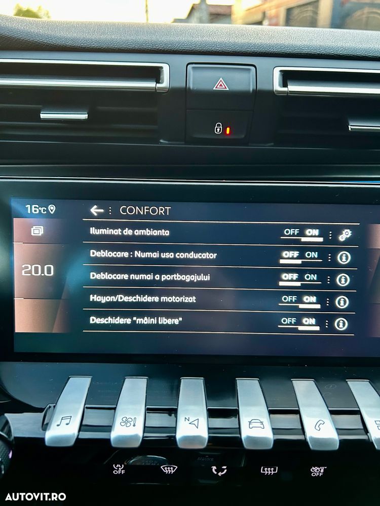 Peugeot 508 2.0 BlueHDI STT Aut. GT Line - 40