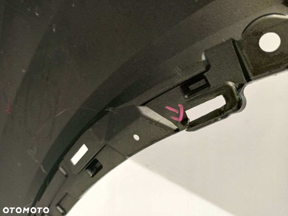 LEXUS RX V 5 2022- ZDERZAK PRZÓD PRZEDNI 52119-48850 - 13