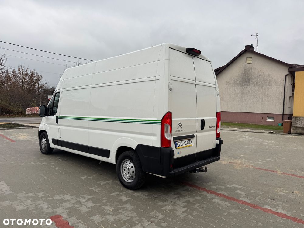 Citroën Jumper - 3