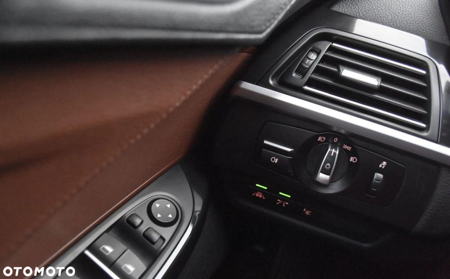 BMW Seria 6 - 25