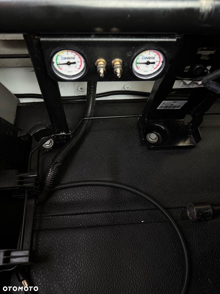 Renault Master - 31