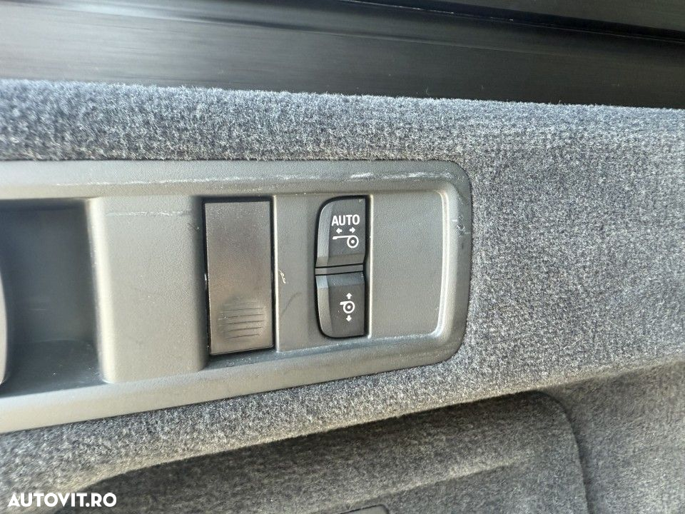 BMW X5 M - 33
