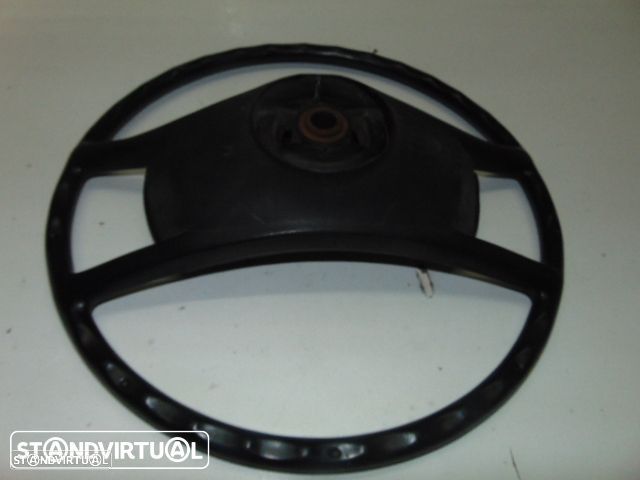 Peugeot 504 volante - 4