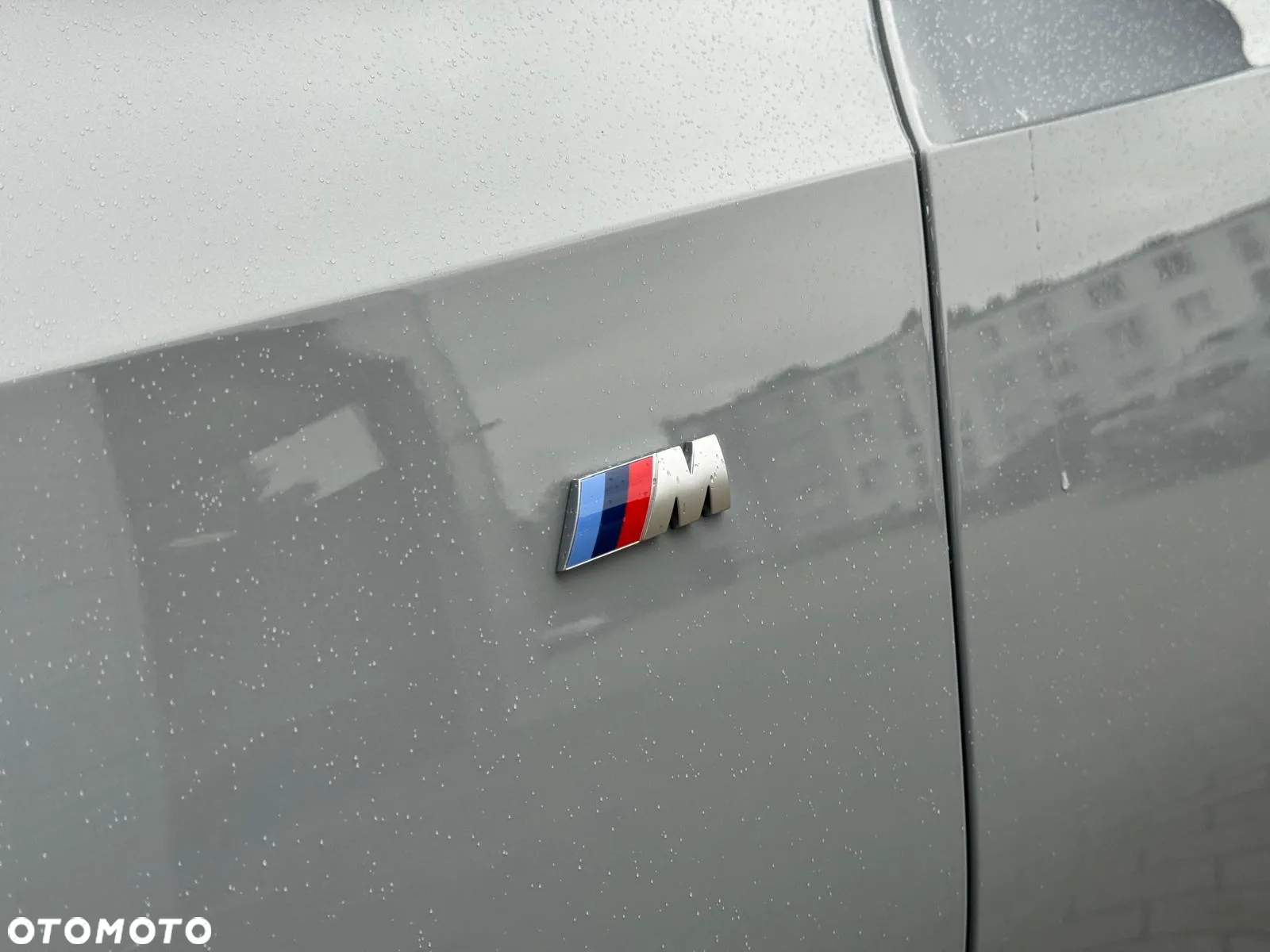 BMW Seria 3 - 11