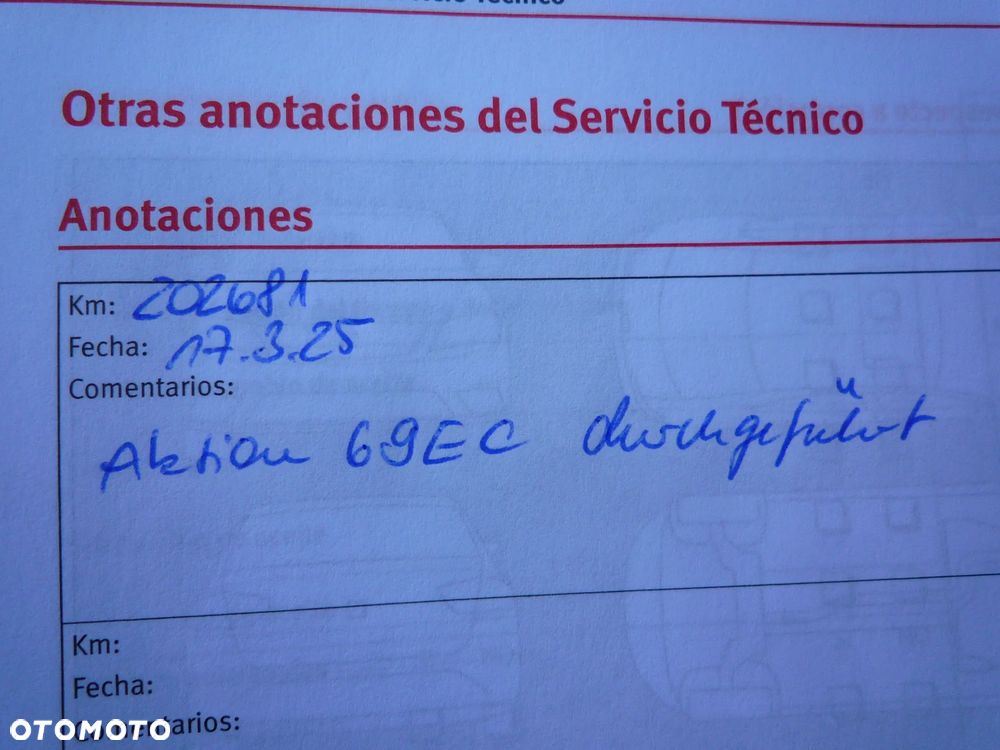 Seat Leon 1.6 TDI Style - 31