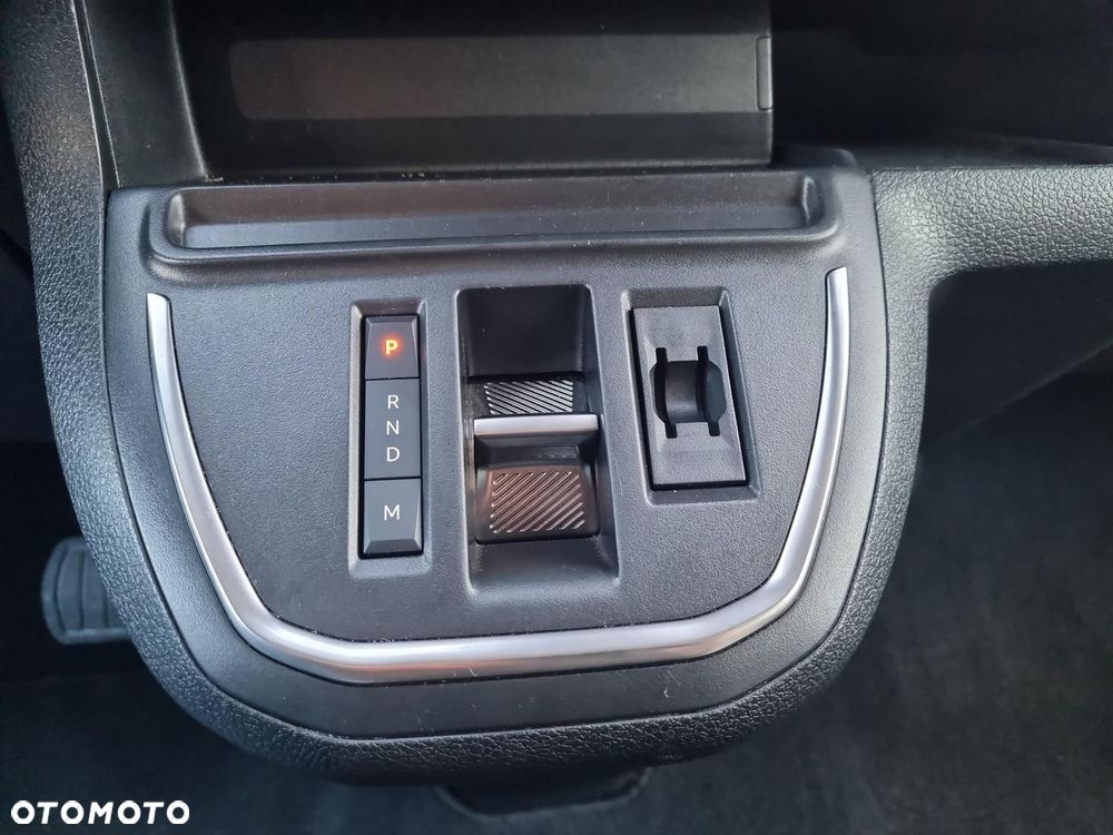 Toyota Proace Verso 2.0 D4-D Long Family - 20