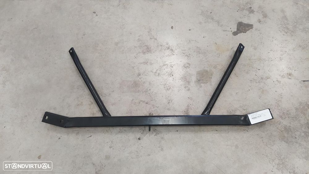 TRAVESSA SUPERIOR BMW SERIE 5 GRAN TURISMO F07 - 1