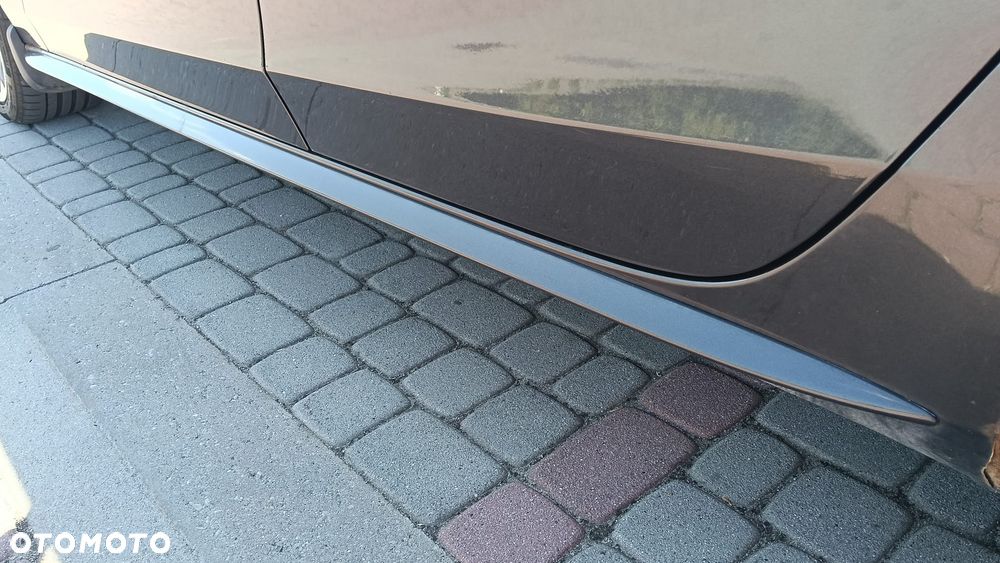 Audi A4 Avant 2.0 TDI DPF Ambition - 8
