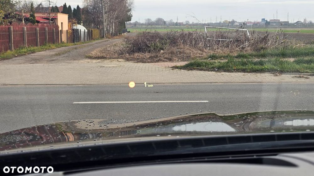 BMW Seria 5 520d Edition Fleet - 7