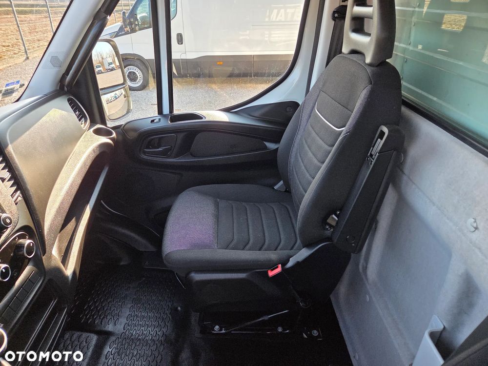 Iveco Daily - 16