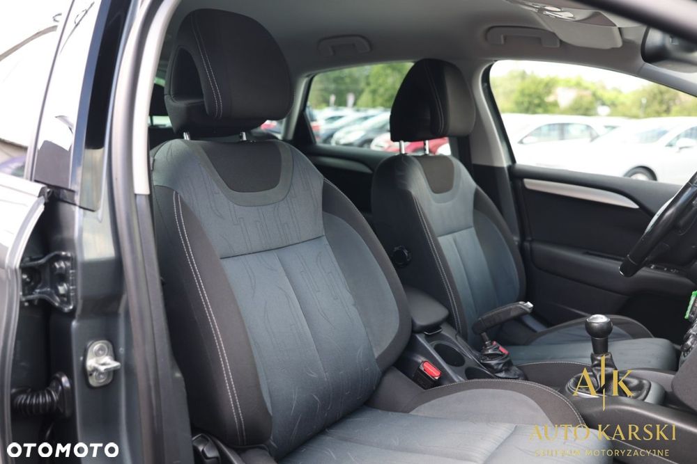 Citroën C4 - 35