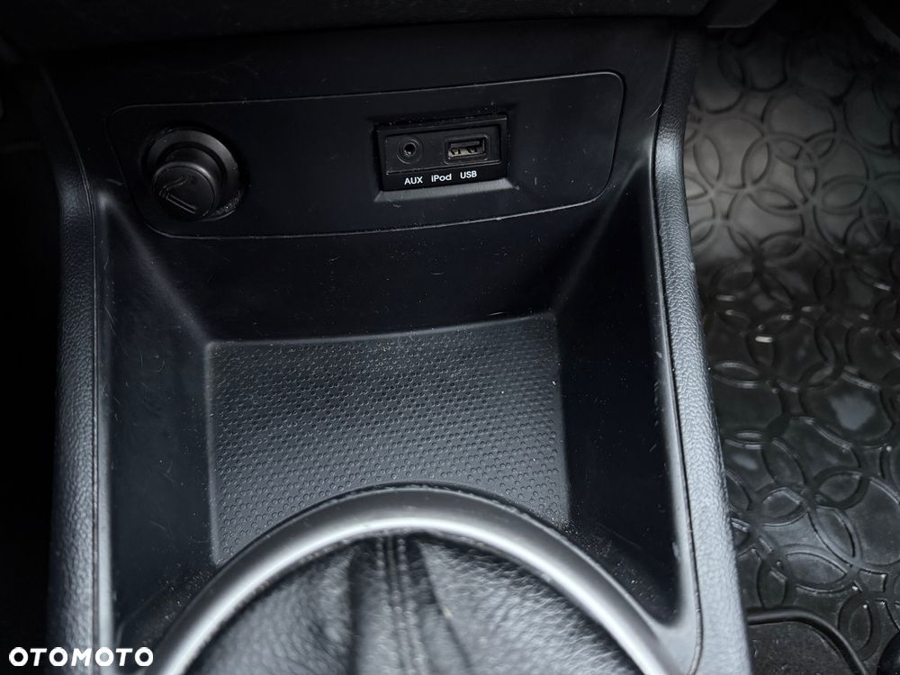 Hyundai i20 1.25 Style - 16