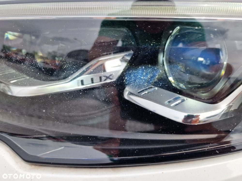 Opel Insignia - 40
