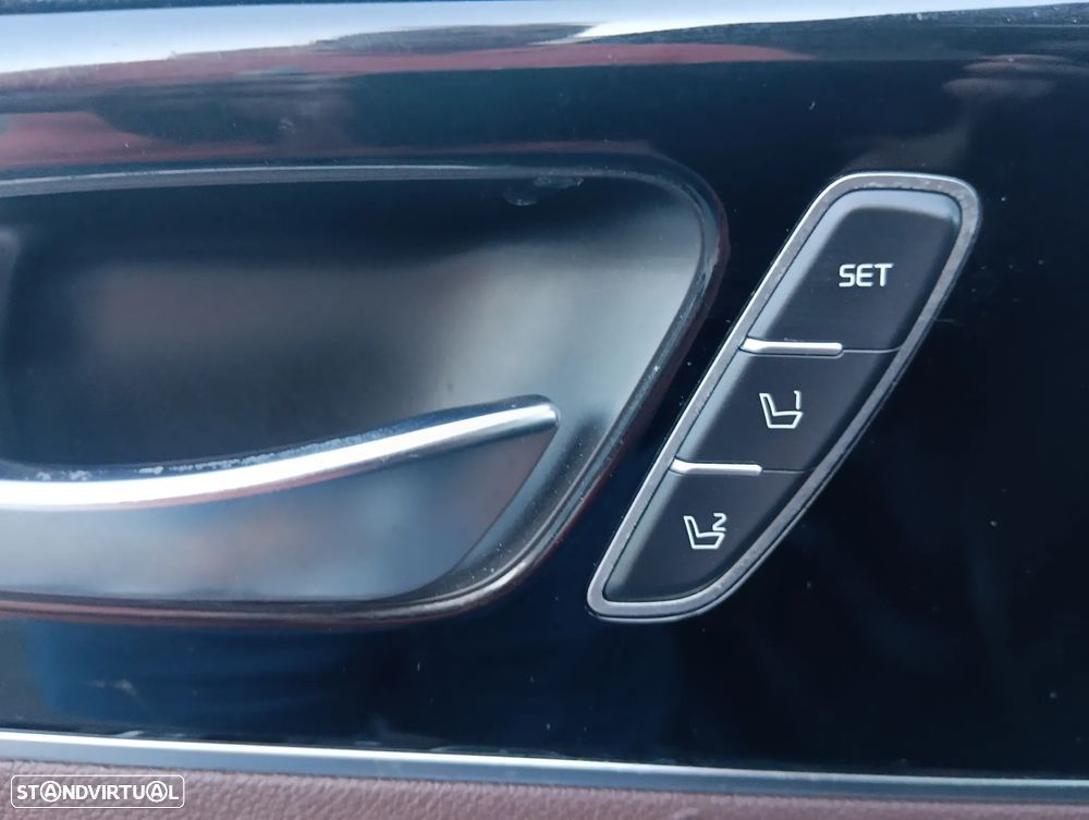 Kia Sorento 2.2 CRDi TX Premium Aut. - 9