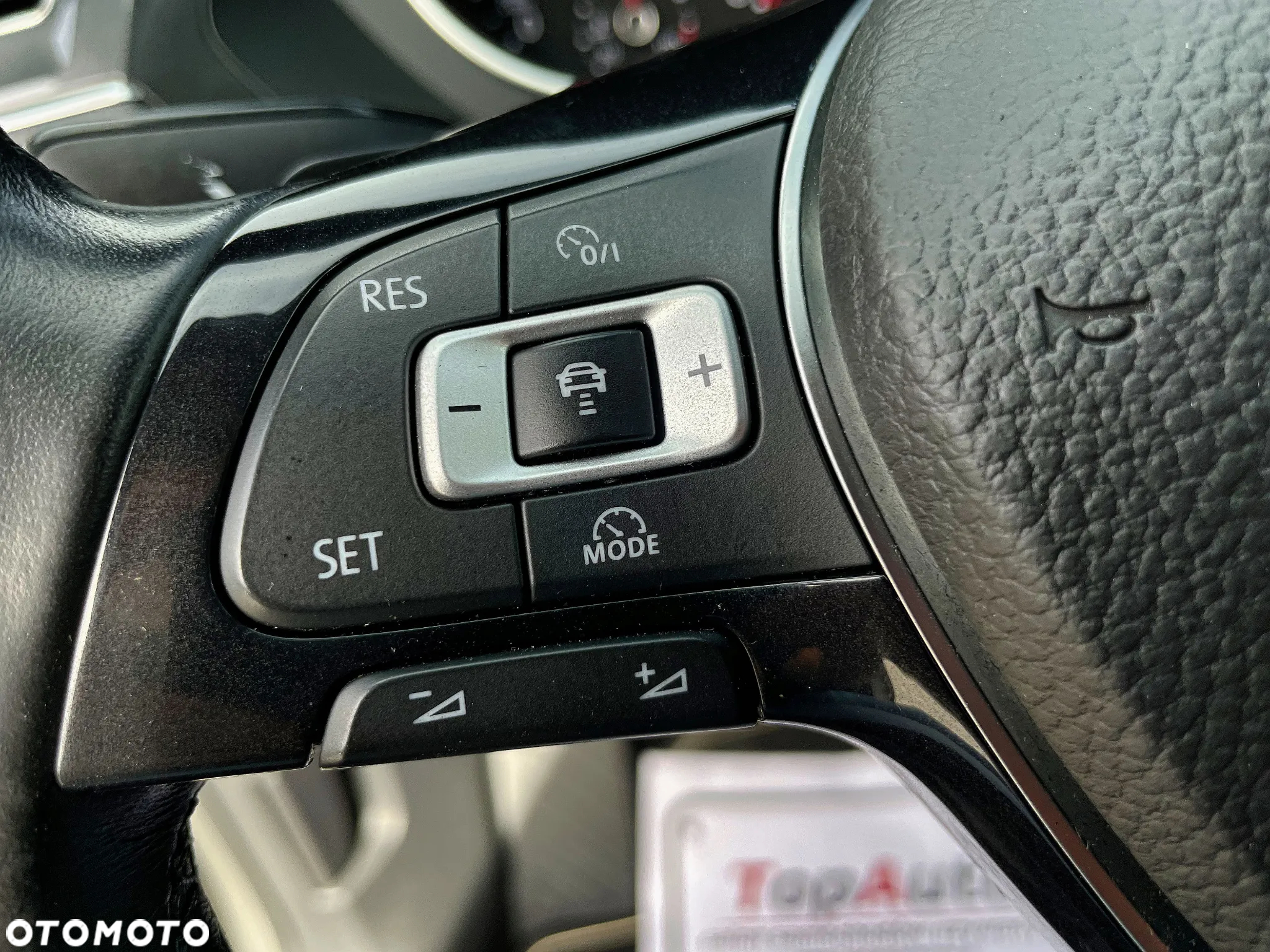Volkswagen Tiguan 2.0 TDI BMT SCR Highline DSG - 22