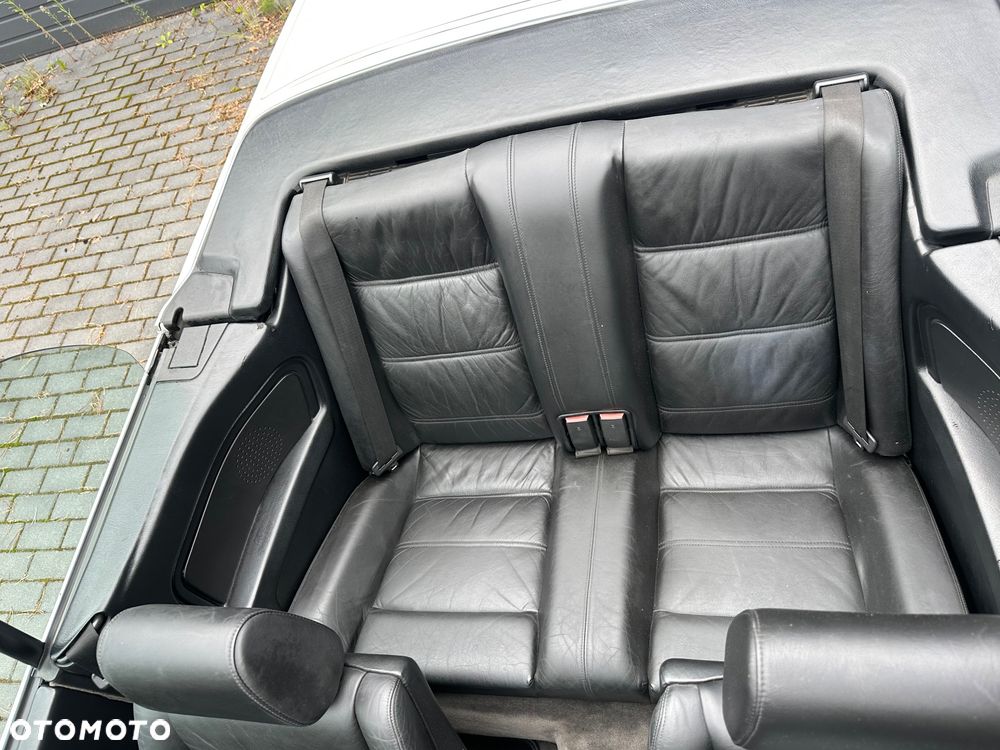 BMW Seria 3 - 24