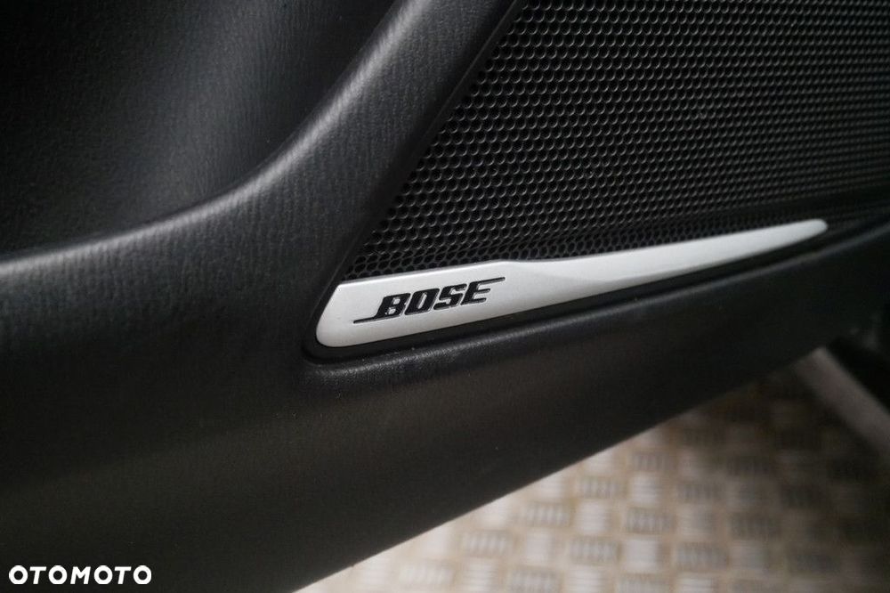 Mazda 6 2.0 SkyPrestige - 33