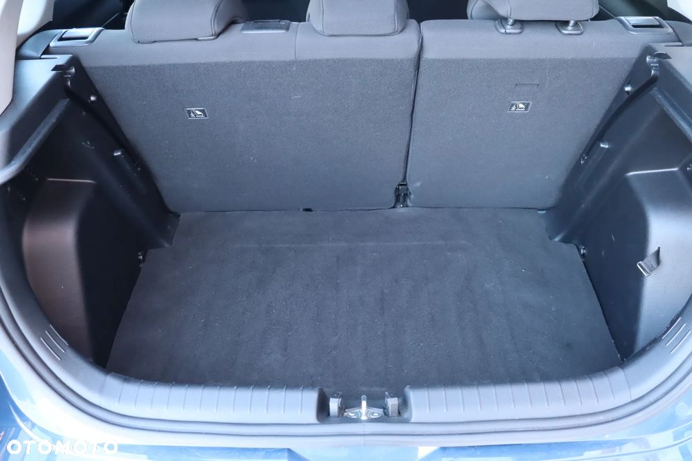 Hyundai i20 1.2 Modern - 16