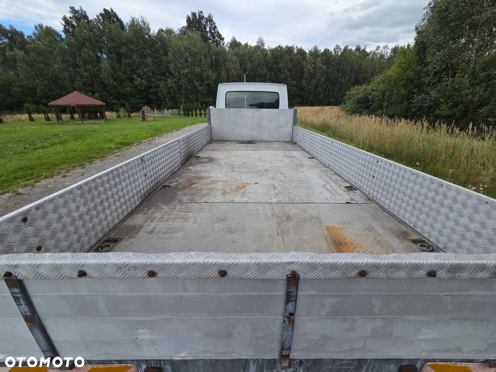 Iveco 35C15 - 24