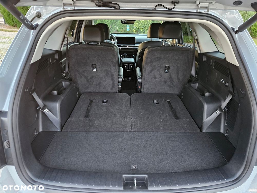 Kia Sorento - 29