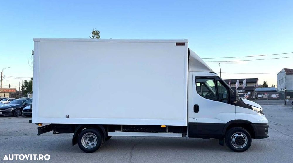 Iveco DAILY - 11