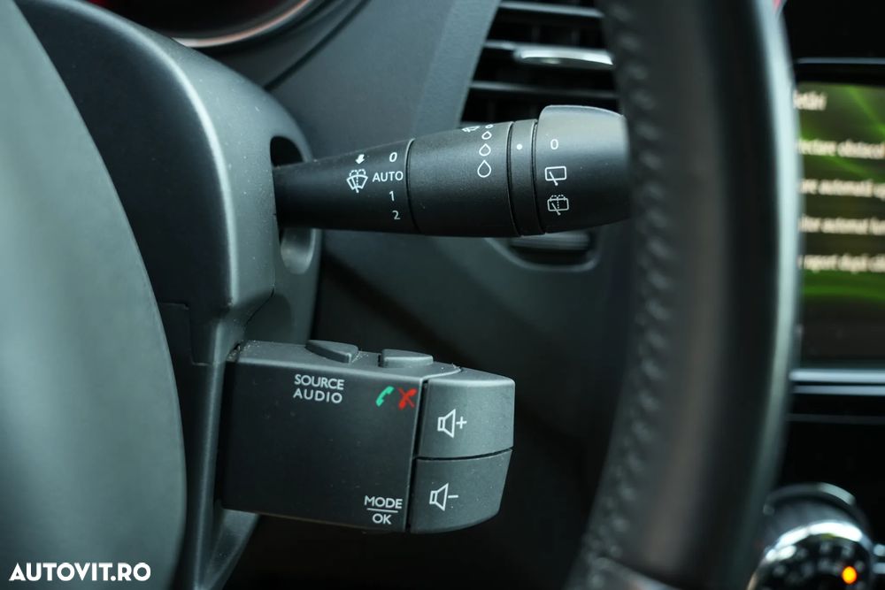 Renault Captur - 14